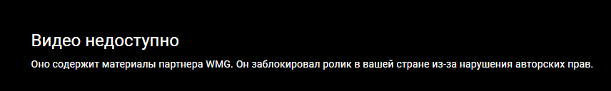 1757021381951.png