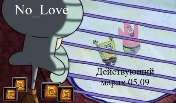1757057747116.png