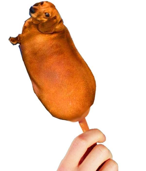 1757059533146.png