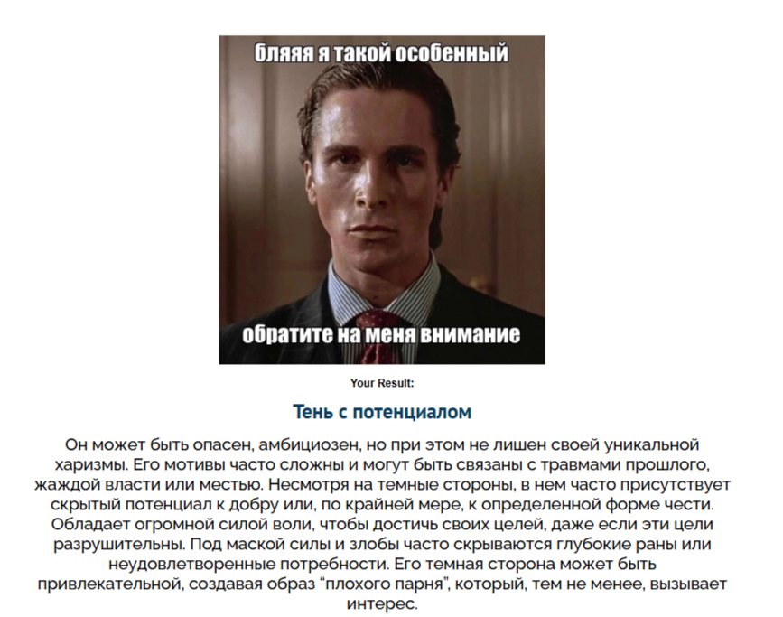 1757059623655.png