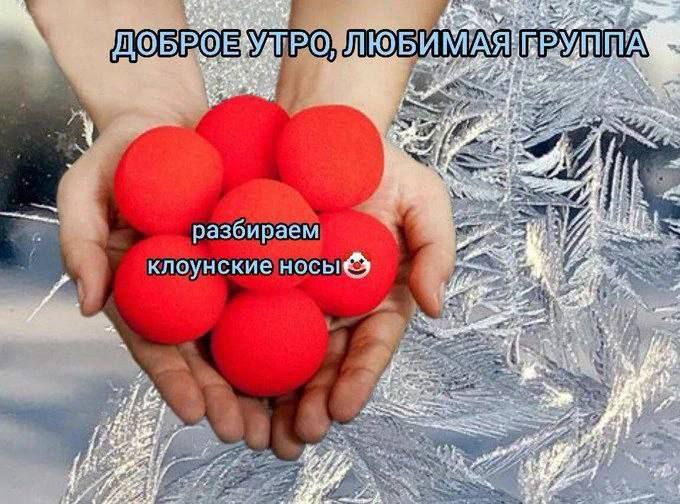 1757064690901.png