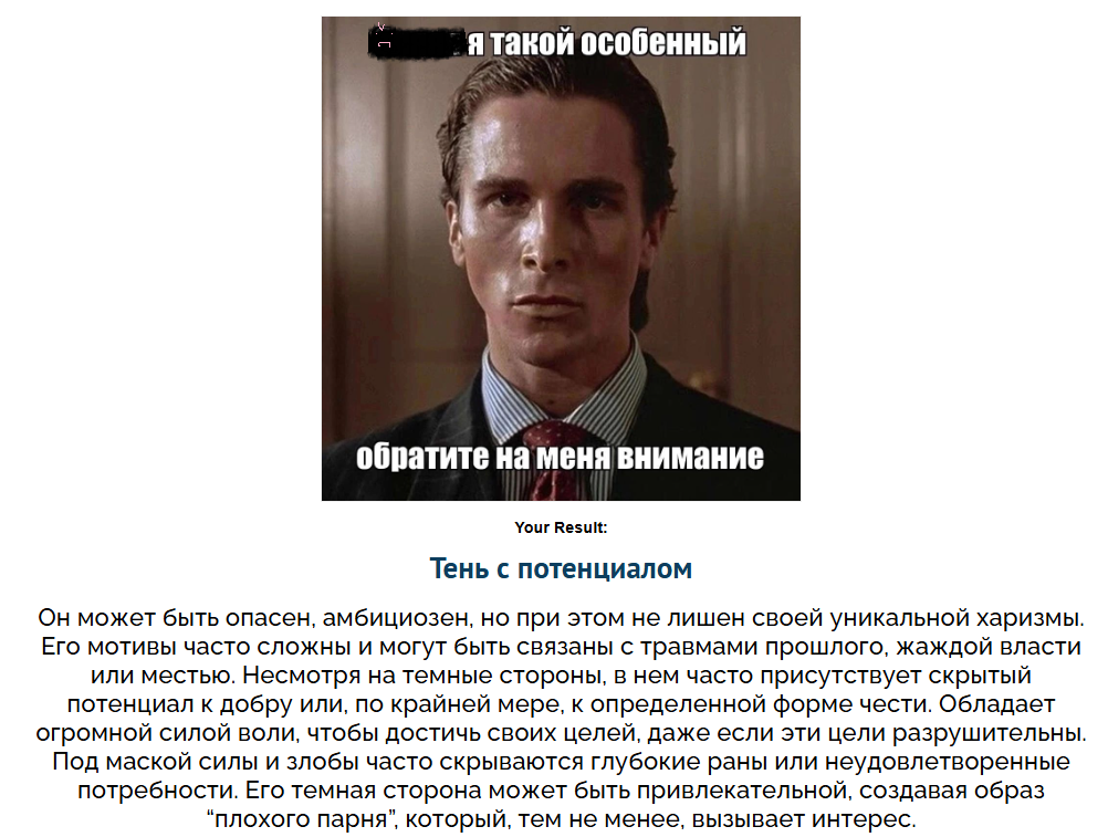 1757069091872.png