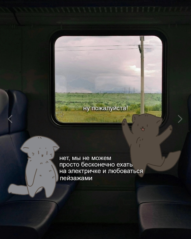 1757088642918.png