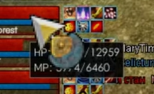1757095310653.png