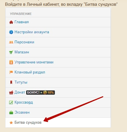1757100146924.png
