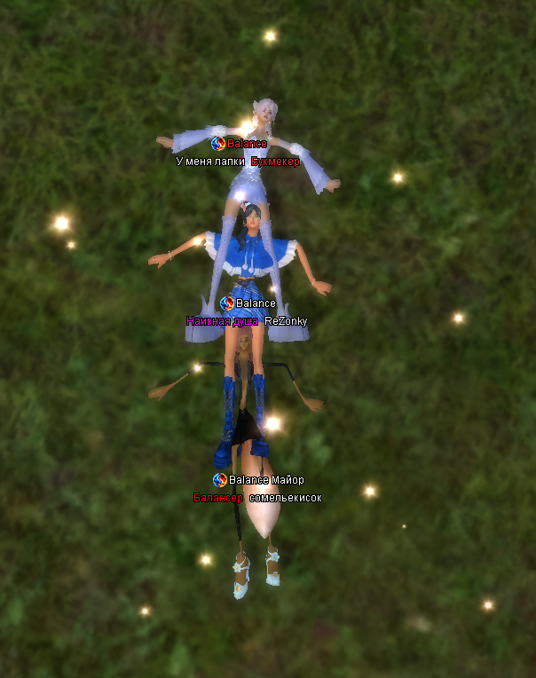 1757111811762.png