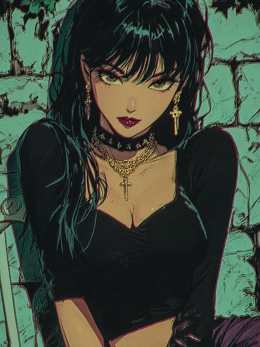 1757130808688.png