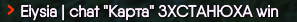 1757161947971.png