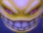 1757174276799.png
