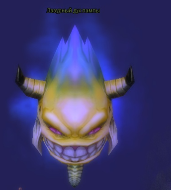 1757174302974.png
