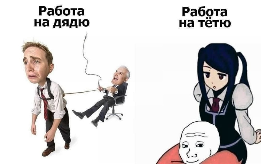 1757189493732.png