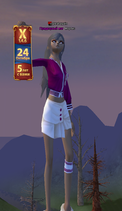 1757190298129.png