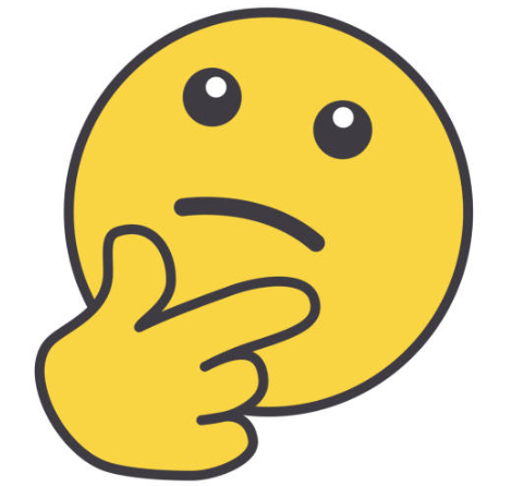 1757313464456.png