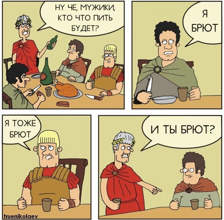 1757320896121.png