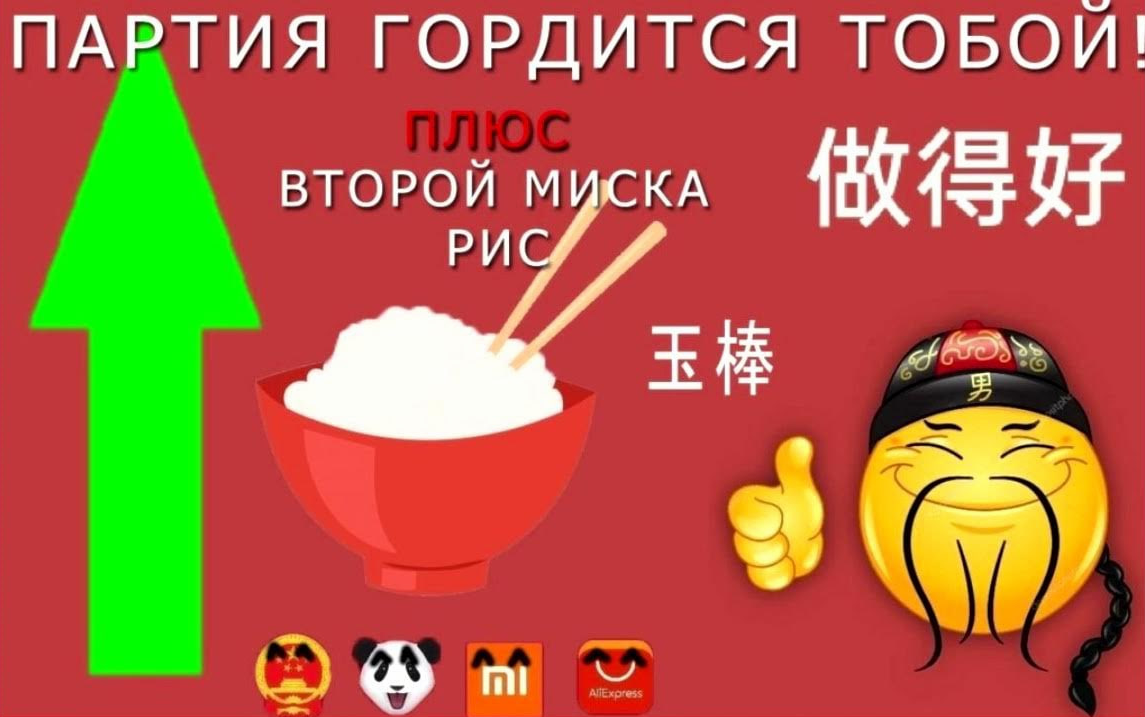 1757337030458.png