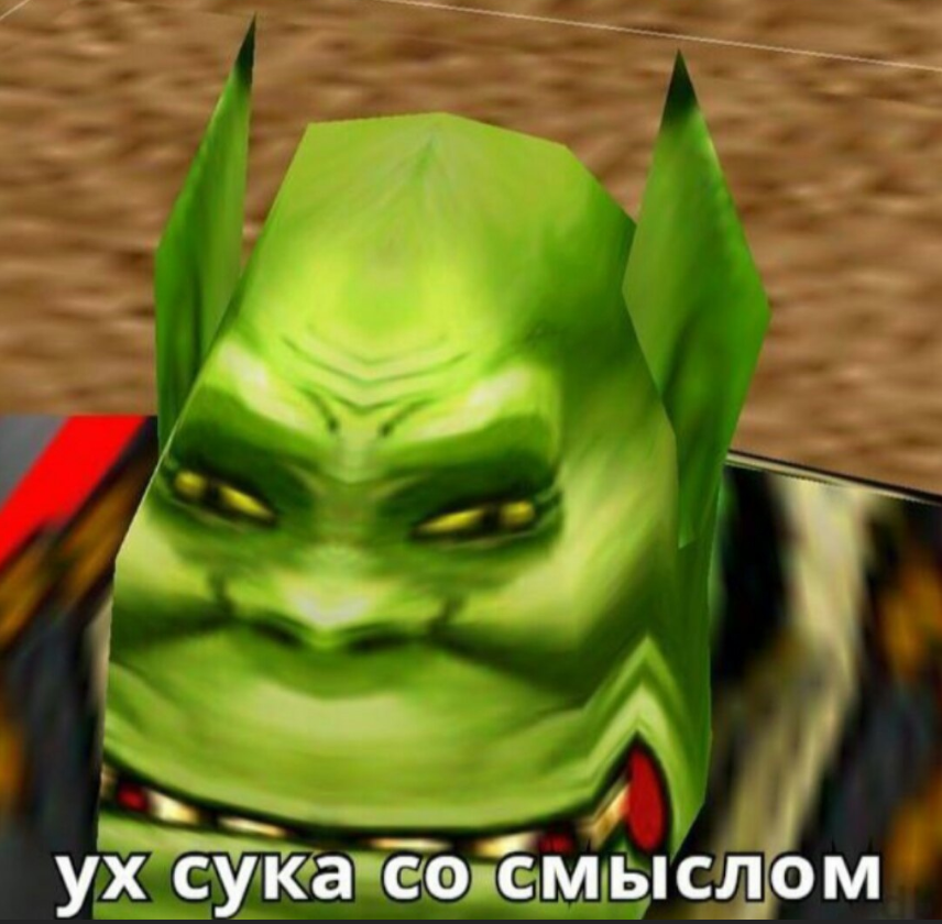 1757338435466.png