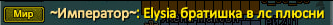 1757349213582.png
