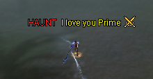 1757361198059.png