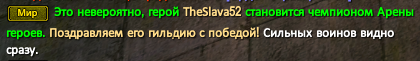 1757361638610.png