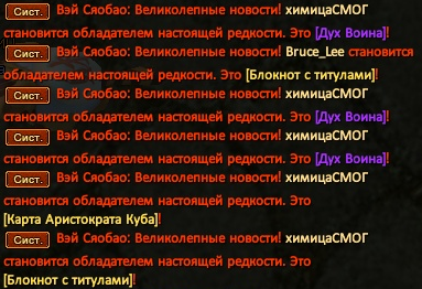 1757389367410.png