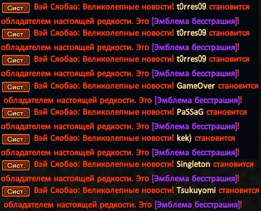 1757390444894.png