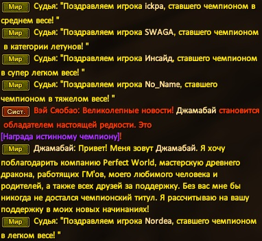 1757392900808.png