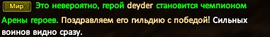 1757393008637.png