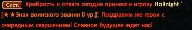 1757395577728.png