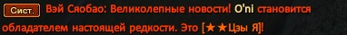 1757395610356.png