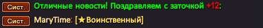 1757395659820.png