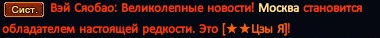 1757395771121.png