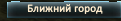 1757403611205.png