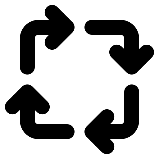1757403630127.png