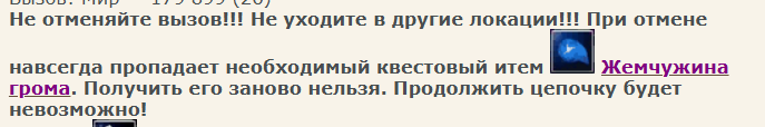 1757492050684.png