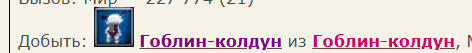 1757492101969.png