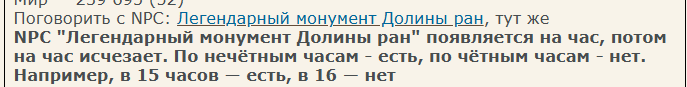 1757492200634.png
