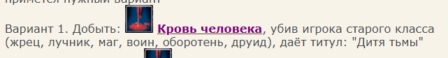 1757492391076.png