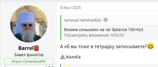1757588299739.png