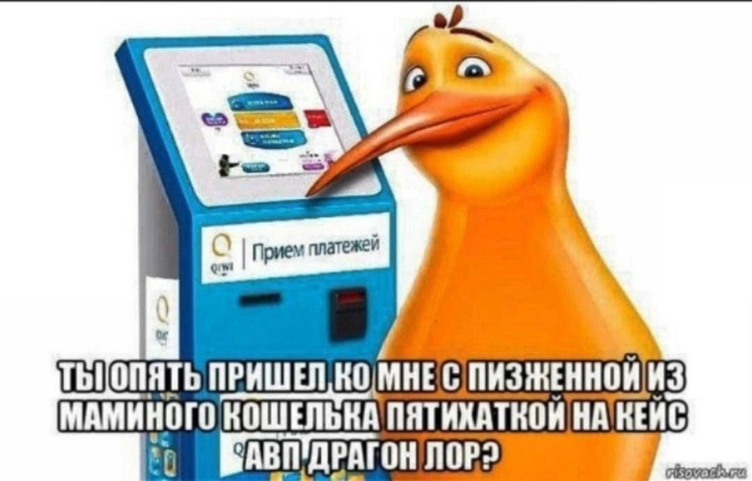 1757596066498.png
