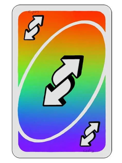 1757610806953.png
