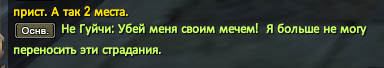 1757616121789.png