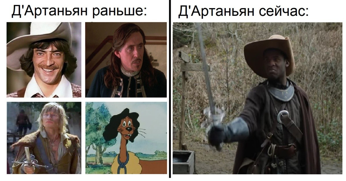 1757663177803.png