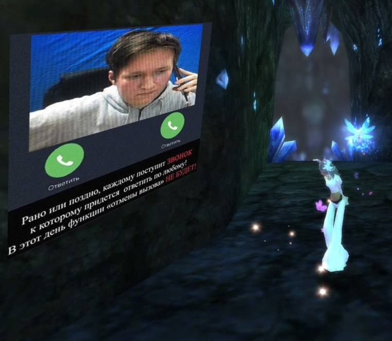 1757682209497.png