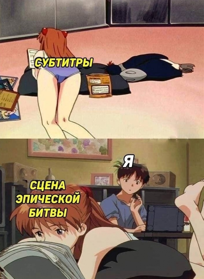 1757691909787.png
