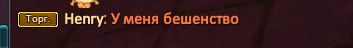 1757782716994.png