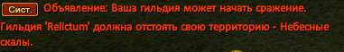 1757787038729.png