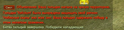 1757787190991.png