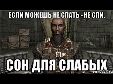 1757808109107.png