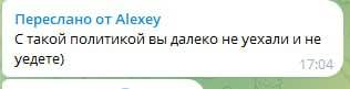 1757845609768.png