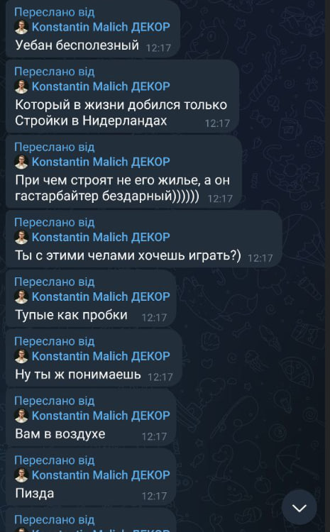 1757846027896.png